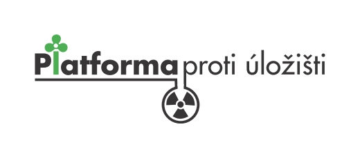 malé logo Platforma.jpg