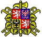 Hasiči Vysočina