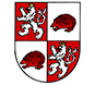 Jihlava