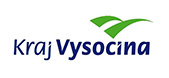 Kraj Vysočina